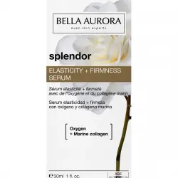 Bella Aurora - Sérum Splendor elasticidad + firmeza 30 ml Bella Aurora.