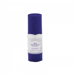 Bio contour lift 15ml