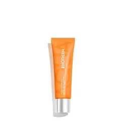 Biotherm - Aquasource + Brillo Vitamínico Cremas faciales 30 ml female