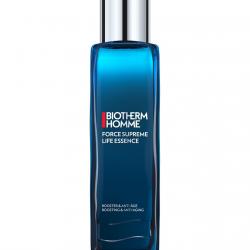 Biotherm Homme - Loción Anti-edad Force Supreme Life Essence 150 Ml