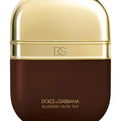 Blueberry Nutri-Tint SPF 20 Base De Maquillaje Dolce&Gabbana 40C 30 ml