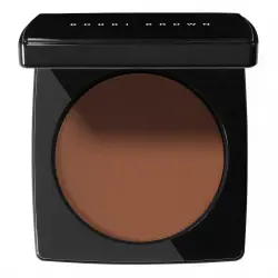 Bobbi Brown - Polvos bronceadores Bronzing Powder Bobbi Brown.
