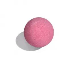 Bomba de baño Sweet Combo Bomb 140 gr