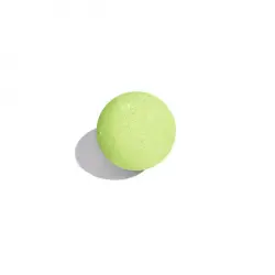 Bomba de baño Sweet Glace Bomb 140 gr