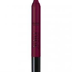 Bourjois - Barra De Labios Velvet The Pencil Matt