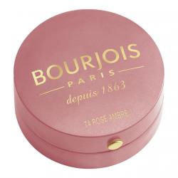 Bourjois - Colorete Fard Joues