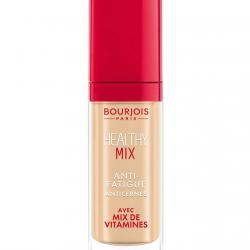 Bourjois - Corrector De Ojeras Healthy Mix