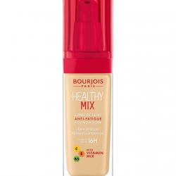 Bourjois - Fondo De Maquillaje Healthy Mix