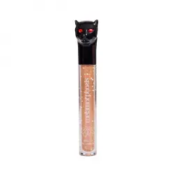 Brillo de Labios 3.8 gr  Metamorphosis