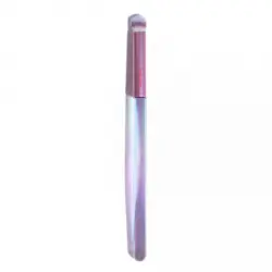 Brocha para Ojos Concealer Brush