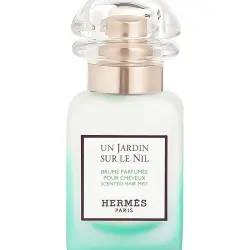 Bruma Perfumada Para El Cabello Un Jardin Sur Le Nil Hermès 30 ml