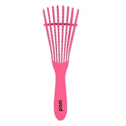 Brush Gliss Pink - WAD Professional Beauty