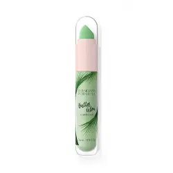 Butter Glow Corrector Green