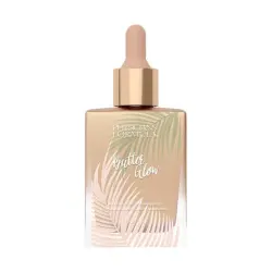 Butter Glow Illuminating Serum
