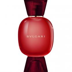 Bvlgari - Eau De Parfum Allegra Baciami 100 Ml
