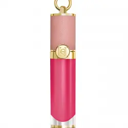 Carolina Herrera - Brillo de labios Good Girl Carolina Herrera.