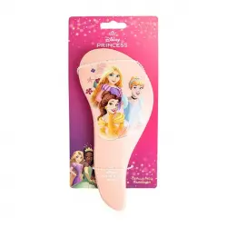 Cepillo Desenredante Princess