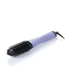 Cepillo Secador 2 en 1 ghd duet blowdry Futurescape 2 u