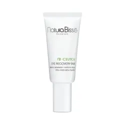 Ceutical eye recovery bálsamo reparador contorno de ojos 15 ml