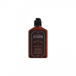 Champú Potion 1.0 Cabello - Cuerpo 200 ml