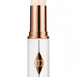 Charlotte Tilbury - Base de maquillaje Unreal Skin Sheer Glow Tint-Hydrating Charlotte Tilbury.