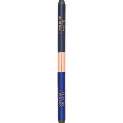 Charlotte Tilbury - Delineadores Eye Colour Magic Liner Duo Charlotte Tilbury.