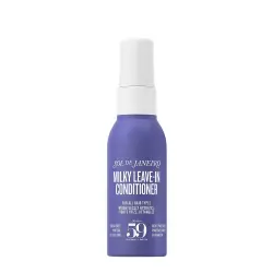 Cheirosa 59 Milky Acondicionador sin enjuague 60 ml - Travel Size