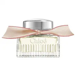 Chloé - Signature Lumineuse Perfumes 30 ml female