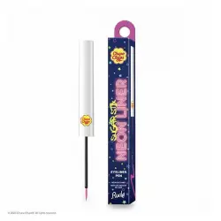 Chupa Chups Neon Liner Bubble Gum Pop