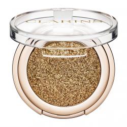 Clarins - Sombra De Ojos Ombre Glitter