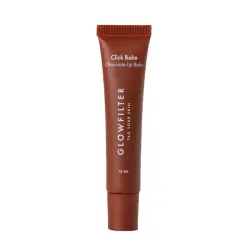 Click Balm