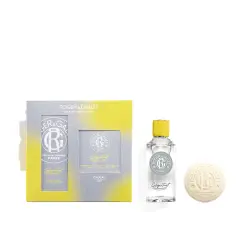 Cologne Twist Estuche 2 pz