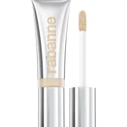 Corrector Nudes Everywear 10 ml Rabanne 1 Fair