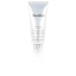 CRYSTAL RETINAL 1 sérum de noche retinal estable vitamina A 30 ml