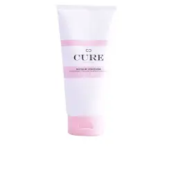Cure By Chiara conditioner 250 ml