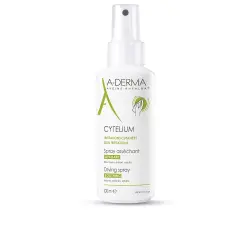 Cytelium spray secante 100 ml