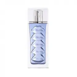 Dalilight Eau De Toilette 100 Ml
