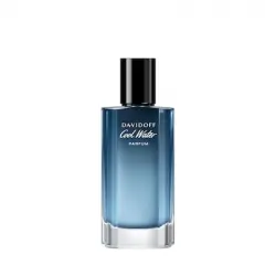 Davidoff Cool Water Parfum 50 ml 50.0 ml