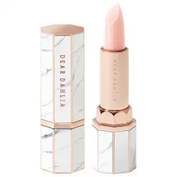 Dear Dahlia - Paradise Blooming Bálsamos labiales 3.1 g Blanco unisex