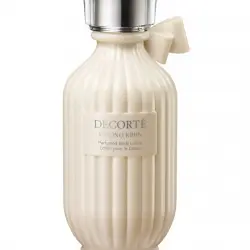 Decorté - Body Lotion Kimono Kihin Perfumed