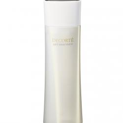 Decorté - Loción Enriquecida Decorte Lift Dimension Replenish + Firm Lotion Er