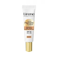 Derma Pigment Control 02 Nude