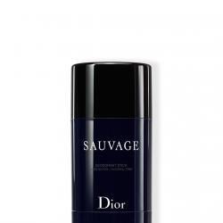 Dior - Desodorante Stick