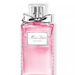 Dior - Eau De Toilette