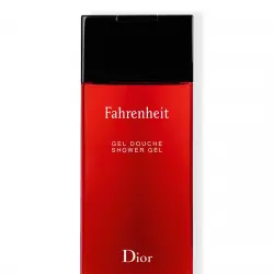 Dior - Gel De Ducha