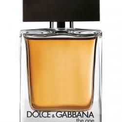 Dolce & Gabbana - Eau De Toilette The One For Men 30 Ml