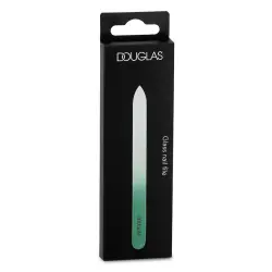 Douglas Collection - Accessoires Glass Nail File Sets de manicura 1 pieces unisex