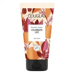 Douglas Collection - Beautiful Stories Celebrate Life Geles de ducha 150 ml female