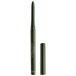 Douglas Collection - Make-Up Intensity Eye Pencil Waterproof Lápices de ojos 0.3 g 8 - GREEN