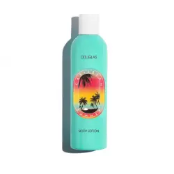 Douglas Collection - Seasonal Caribbean Summer Cremas corporales 250 ml unisex
